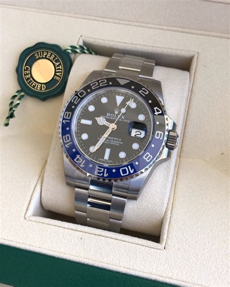 rolex63115 instagram